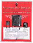 Sparton 1930 686.jpg